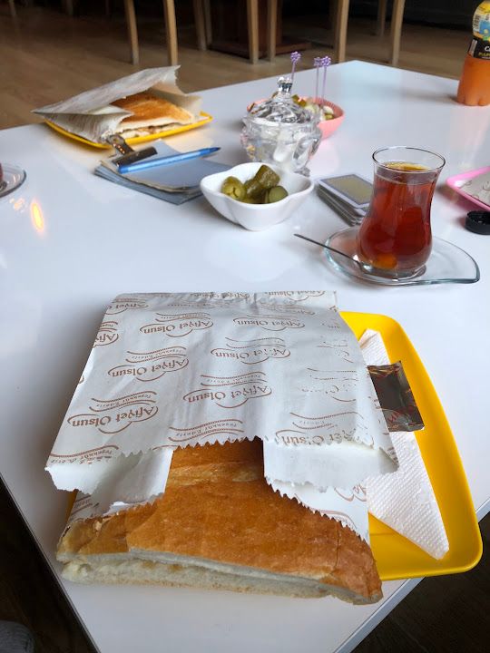 Fotoğraf 2