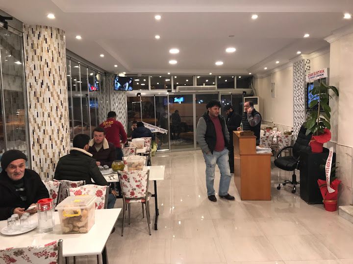 Fotoğraf 3