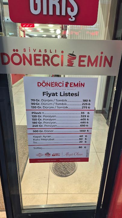 Fotoğraf 12