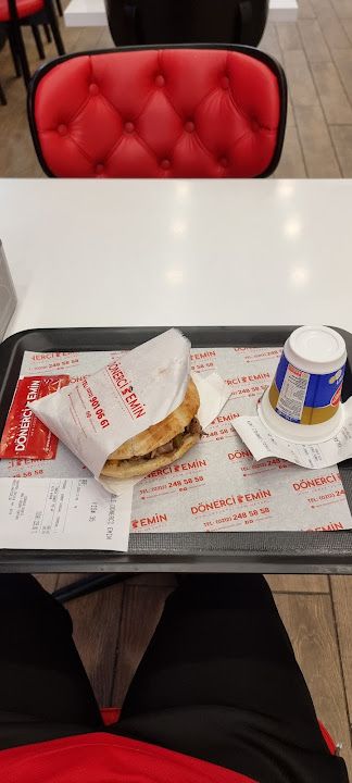 Fotoğraf 18