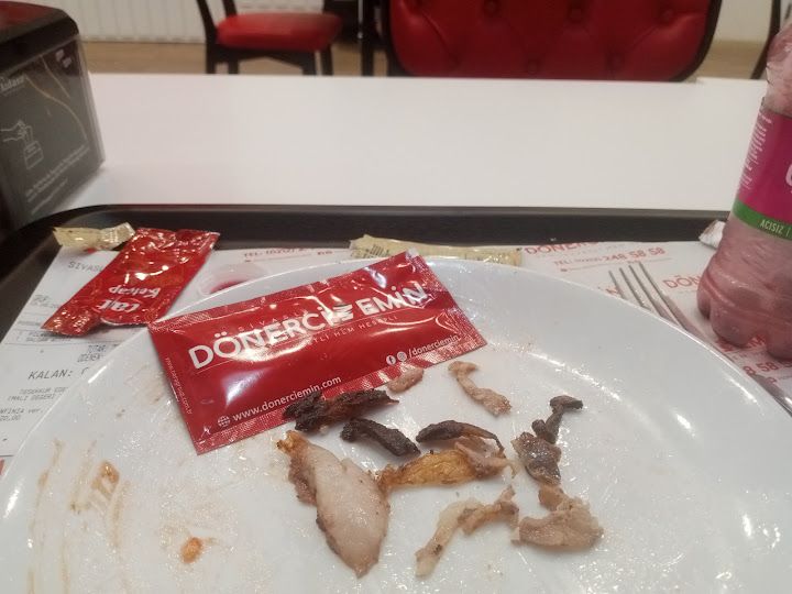 Fotoğraf 25
