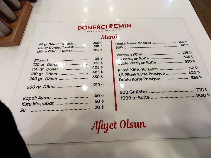 Fotoğraf 20