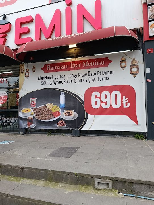 Fotoğraf 22