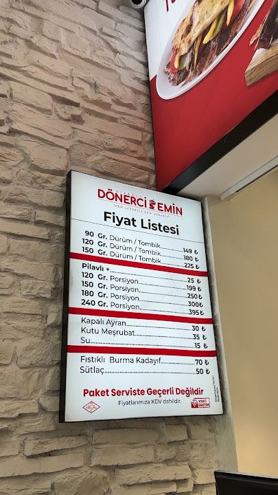 Fotoğraf 21