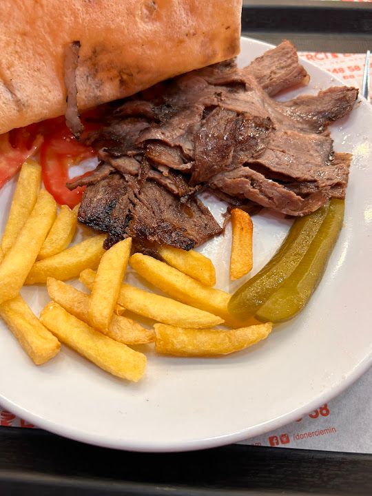 Yorum fotoğrafı 1