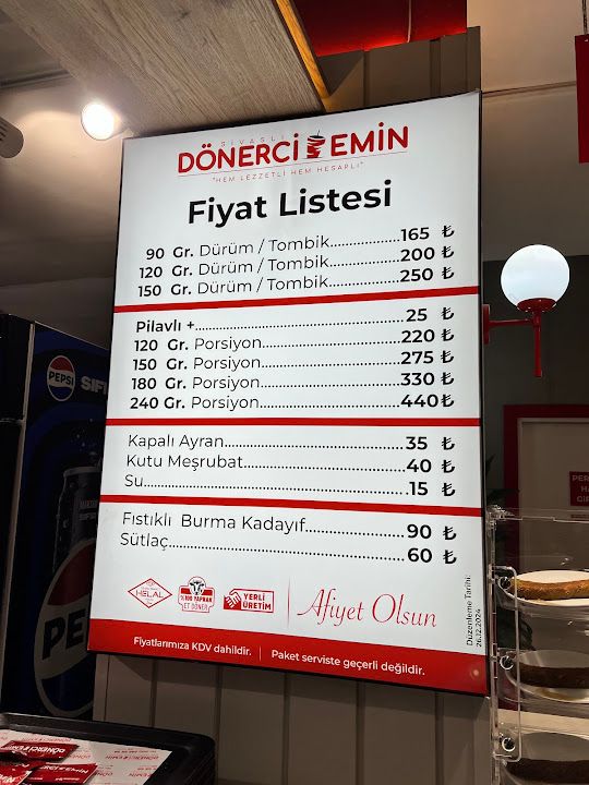 Fotoğraf 23