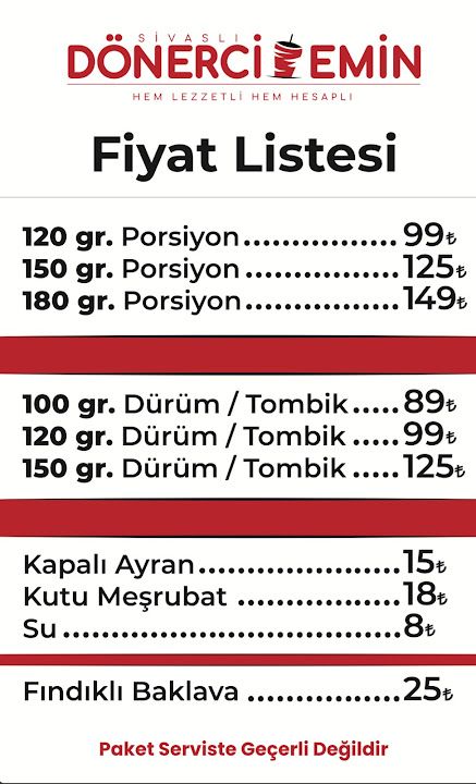 Fotoğraf 24