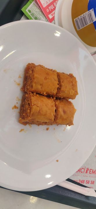 Fotoğraf 39