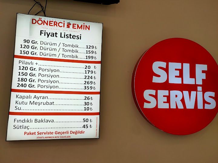 Fotoğraf 32