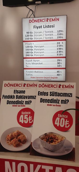 Fotoğraf 37