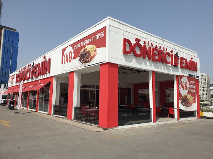 Fotoğraf 35