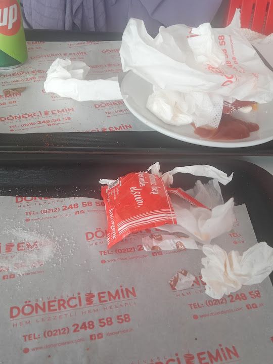 Fotoğraf 33