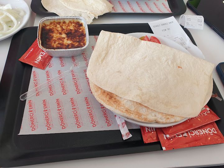 Fotoğraf 34