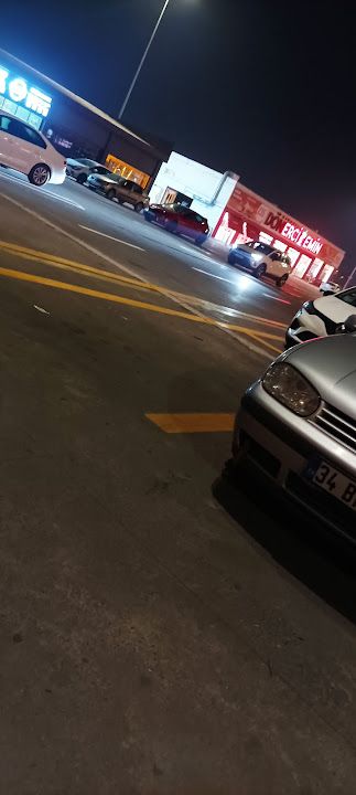Yorum fotoğrafı 3