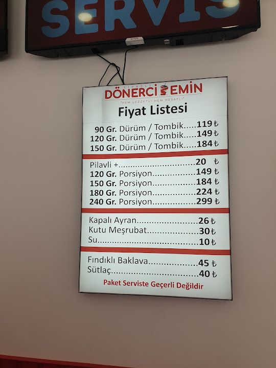 Yorum fotoğrafı 4