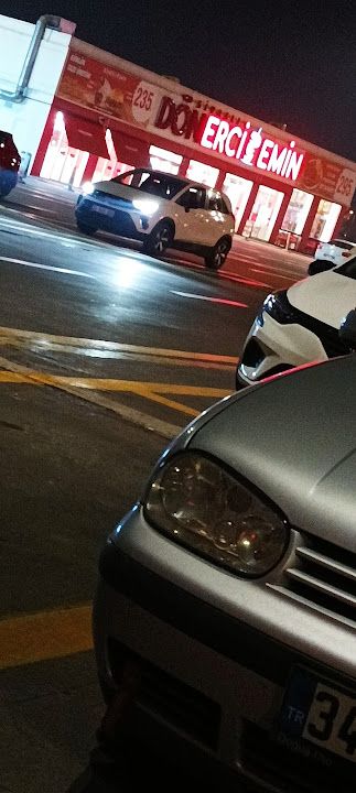 Yorum fotoğrafı 4