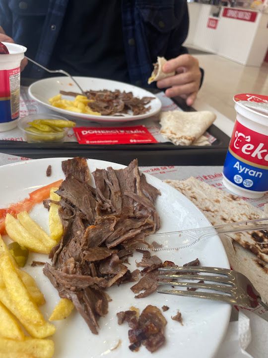 Yorum fotoğrafı 2
