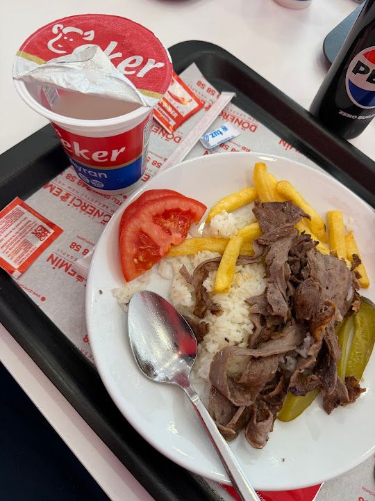 Yorum fotoğrafı 2