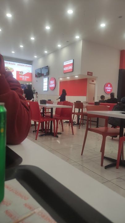Yorum fotoğrafı 4