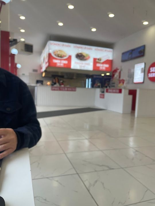Yorum fotoğrafı 4