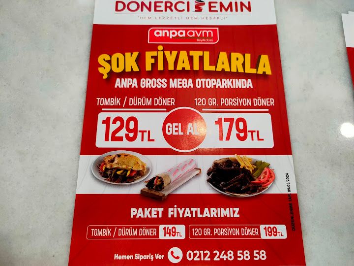 Yorum fotoğrafı 3