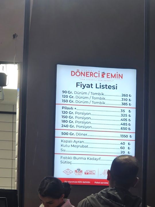 Fotoğraf 22