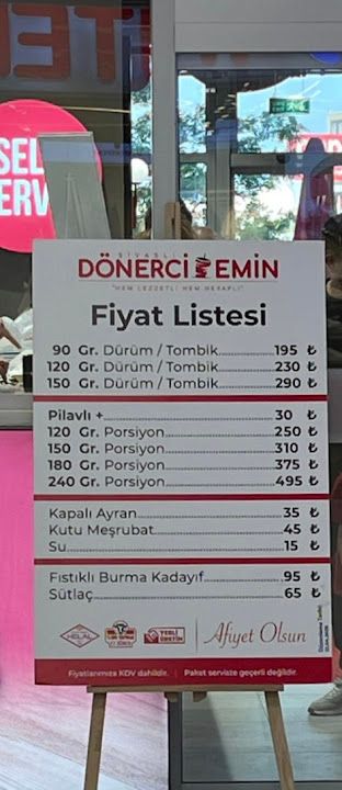 Fotoğraf 21
