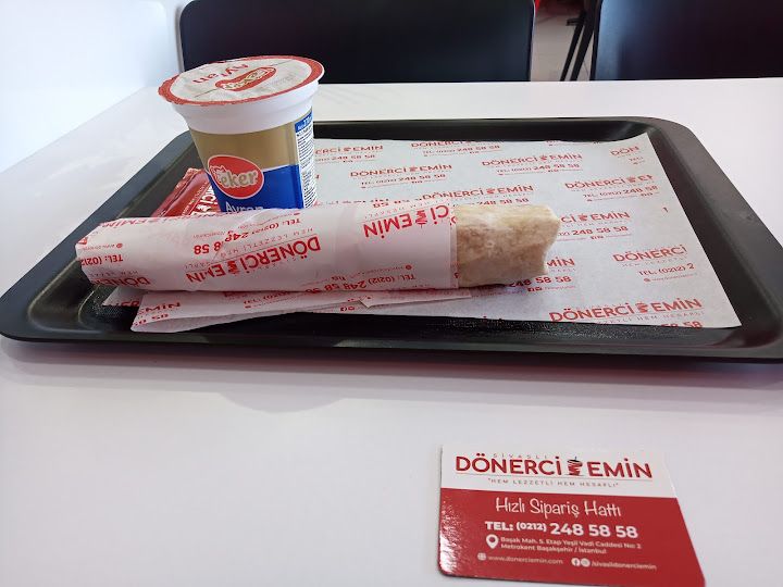 Fotoğraf 17