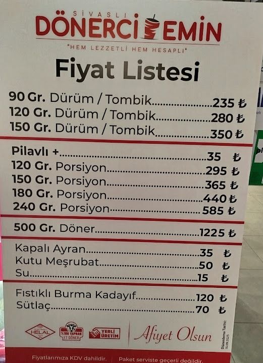 Fotoğraf 20