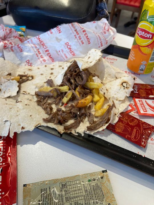 Yorum fotoğrafı 1