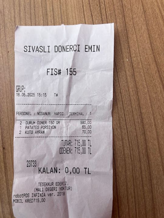Yorum fotoğrafı 1