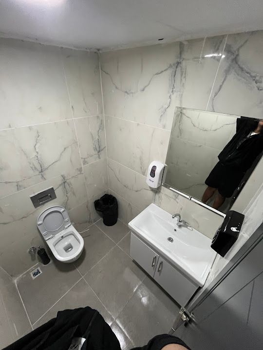 Yorum fotoğrafı 4