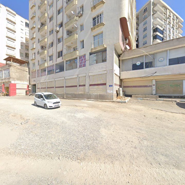 Konak Fırın