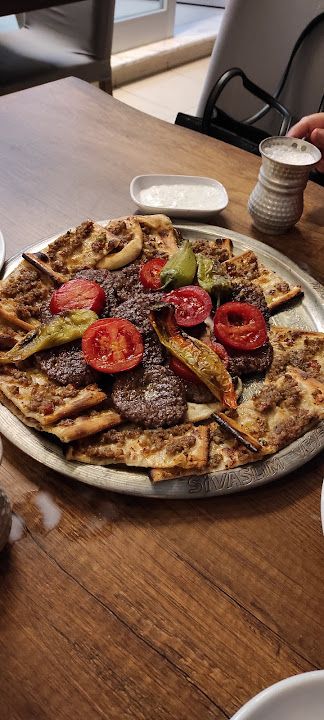 Fotoğraf 30