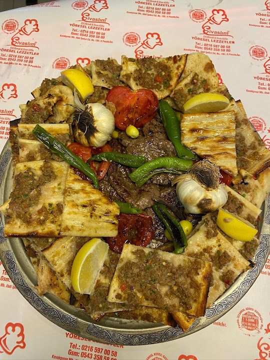 Fotoğraf 36
