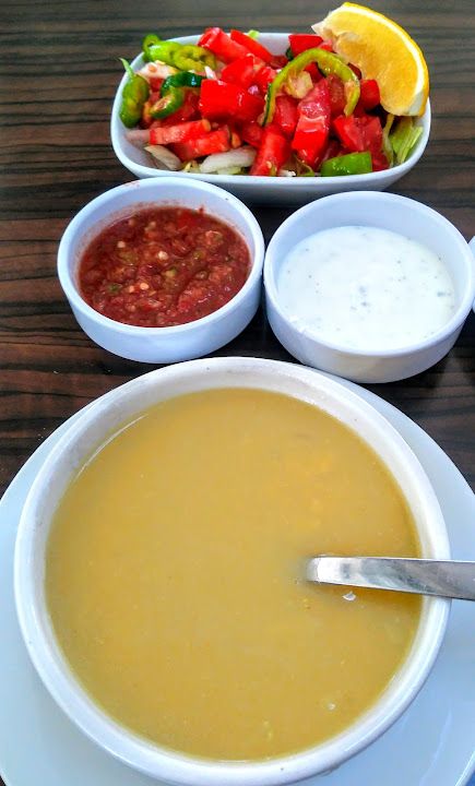 Fotoğraf 34