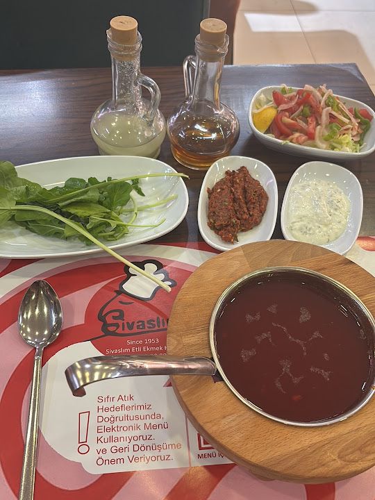 Fotoğraf 31