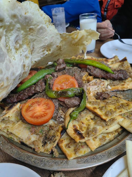 Fotoğraf 32