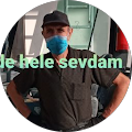 Sıvaslı Nevzat