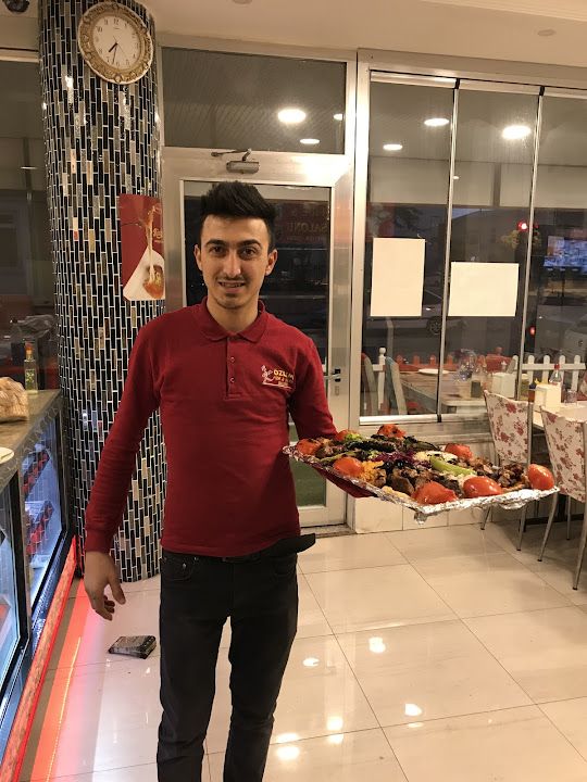 Fotoğraf 5