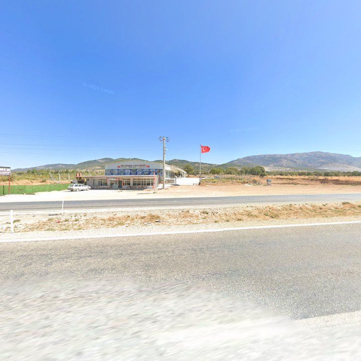 Fotoğraf 2