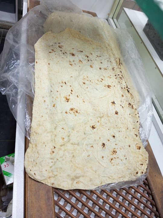 Fotoğraf 12