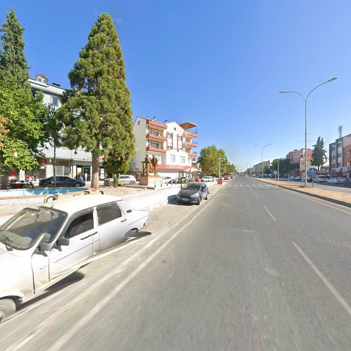 Fotoğraf 3