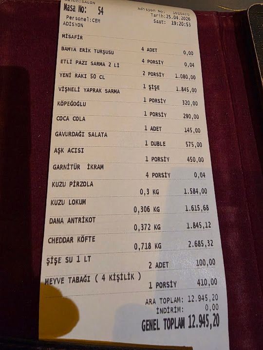 Fotoğraf 59
