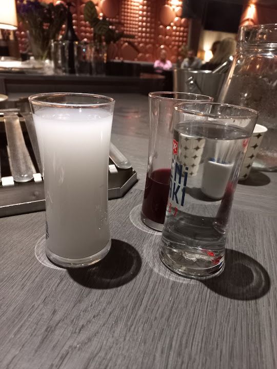 Fotoğraf 61