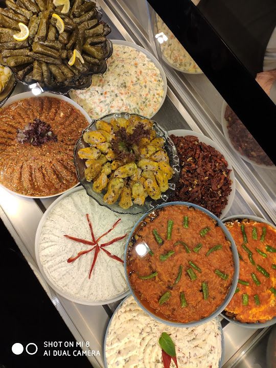 Fotoğraf 56
