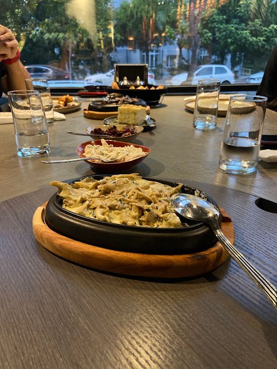 Fotoğraf 54