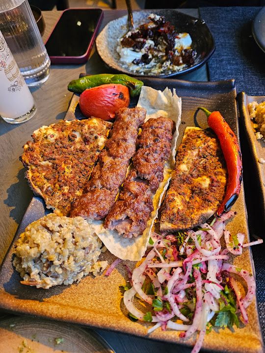 Yorum fotoğrafı 3