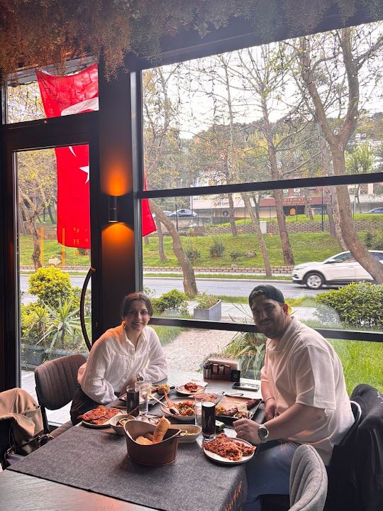 Yorum fotoğrafı 2