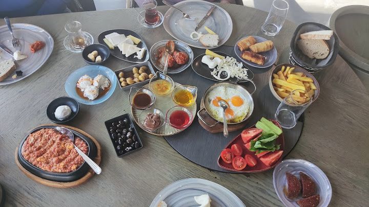 Fotoğraf 32